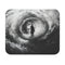 Enigmatic Abyss Mouse Pad