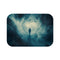 Eternal Abyss Bath Mat