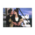 Eternal Love at Sea: Jack & Rose on Titanic