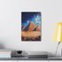 Stunning canvas print capturing eternal majesty and historic significance of pyramids.