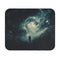 Ethereal Abyss Mouse Pad Immersive Design