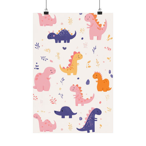 Evolving into a new species.