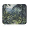 Exotic Congo Jungle Mouse Pad