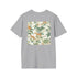 Exotic Oasis Tee: Light g Style
