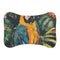 "Exotic Parrot Oasis Pet Mat"