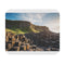 Experience Giants Causeway Every Click