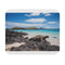 Explore Galapagos Islands Adventure Mouse Pad
