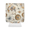 Explore in Style: Vintage Maps Can Cooler