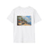 Explore Panaji Goa Art Shirt