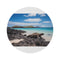 "Explore the Enchanting Galapagos Haven"