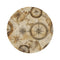 "Explore Your Floors with Vintage Maps Rug"