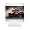 F1 Race Day Can Cooler