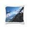F14 Fighter Jet Pillow Case: Soar in style