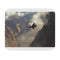 F Fighter Jet Mouse Pad Velocity at Your Fingertips