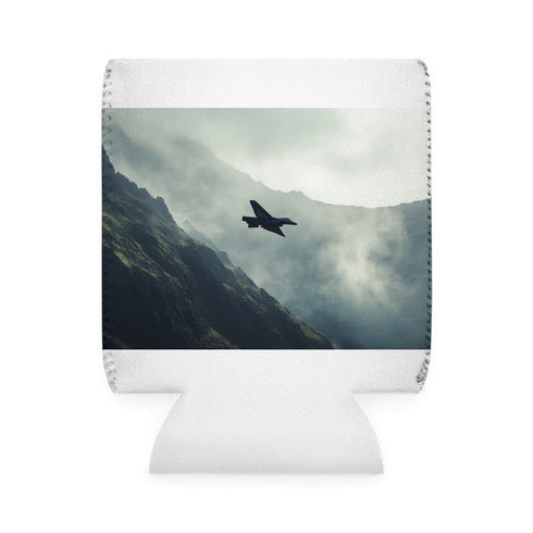 F22 Raptor Fighter Jet Sleeve