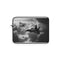 "F22 Raptor Flight Laptop Sleeve"