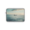 "F22 Raptor Laptop Sleeve: Flight"