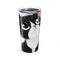 Feline Fun Drinking Bottle