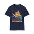 Navy / L