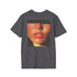 Femme Chaos 17 Tee: Unleash Your Inner Wild