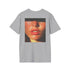 Femme Chaos 17 Tee: Unleash Your Inner Wild