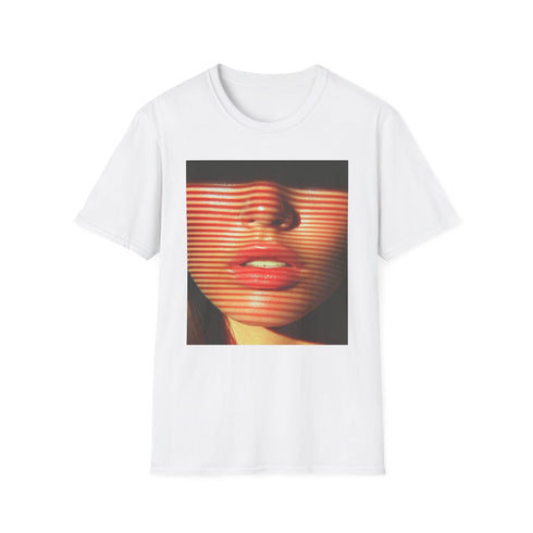 White / L