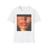 White / L