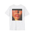 Femme Chaos 17 Tee: Unleash Your Inner Wild
