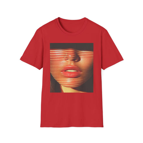 Red / L