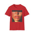 Red / L