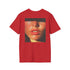 Femme Chaos 17 Tee: Unleash Your Inner Wild