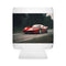 Ferrari Speedster Can Cooler Sleeve