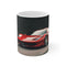 "Ferrari Speedster Coffee Mug"