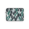 Ferret Leaf Laptop Sleeve