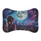Festival Concert Night Pet Mat