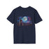 Festival Moonlit Concert Tee