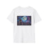 Festival Moonlit Concert Tee
