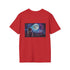 Festival Moonlit Concert Tee