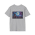 Festival Moonlit Concert Tee