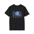 Festival Moonlit Concert Tee