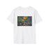 Festival Moonlit Night Tee