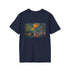 Festival Moonlit Night Tee