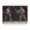 Fight Night Mouse Pad