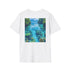 Fiji Diving Paradise Tee