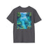 Fiji Diving Paradise Tee