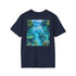 Fiji Diving Paradise Tee