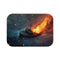 Firestorm Bath Mat Sale 2021