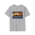 Firestorm Frozen Ship Adrift Tee