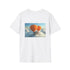 Floating Cloud City Balloon Shirt