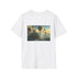 Floating Cloud City Tee Shirt